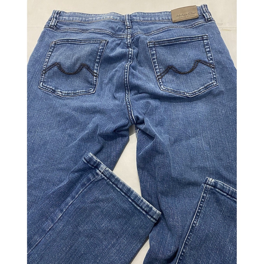 Urban Star Premium Jeans. Men's 36X32